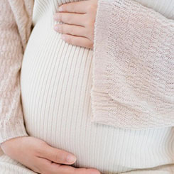 大概一个⏹小时，我🇳🇦⛸觉得Jack👨‍💻🇯🇵非常迷人🦞